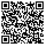 QR Code for Ristorante Bonaroti in Vienna, VA 22180