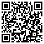 QR Code for Bristol's Garage in Saltville, VA 24370