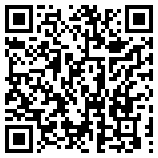 QR Code for Bronfman Robert B DPM in Herndon, VA 20170