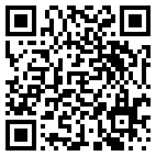 QR Code for Buffett City in Newport News, VA 23602