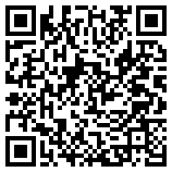 QR Code for C & S Home Services in Midlothian, VA 23112