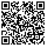 QR Code for Cables Plus in Richmond, VA 23230