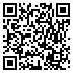 QR Code for Cafe 1602 in Richmond, VA 23229