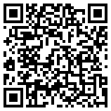 QR Code for Town of Cape Charles in Cape Charles, VA 23310