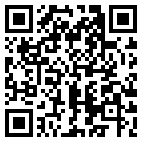 QR Code for Capital Choice in Hanover, VA 23069