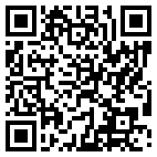 QR Code for Capitaltristate in Newport News, VA 23606