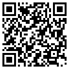 QR Code for Caskie D in Irvington, VA 22480