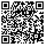 QR Code for Central Div Luck Stone in Manakin Sabot, VA 23103
