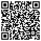 QR Code for Chantels Bakery in Sterling, VA 20164