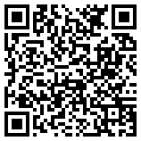 QR Code for Chevron in Falls Church, VA 22041