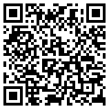 QR Code for Choices LLC Hope in Virginia Beach, VA 23452