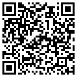 QR Code for City Tile & Floor Remodeling Center in Manassas, VA 20110