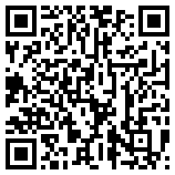 QR Code for A Gray Collins Ii Attorney in Henrico, VA 23229