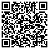 QR Code for Commonwealth Petroleum in Chester, VA 23831