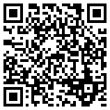 QR Code for Community Connections in Mc Lean, VA 22102