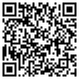 QR Code for Community Group in Charlottesville, VA 22911