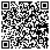 QR Code for Comprehensive Language Center in Arlington, VA 22203