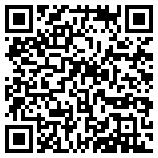 QR Code for Continental Gourmet Cafe in Occoquan, VA 22125
