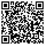 QR Code for Cracker Barrel Old Country Store in Woodstock, VA 22664