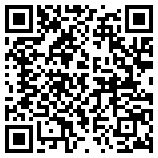 QR Code for Cracker Barrel Old Country Store in Emporia, VA 23847