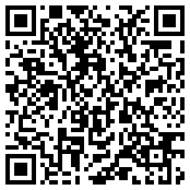 QR Code for Cracker Barrel Old Country Store in Richmond, VA 23231