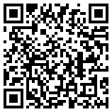 QR Code for Creative Sign Builders in Norfolk, VA 23504