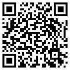 QR Code for Cse Inc in Madison Heights, VA 24572
