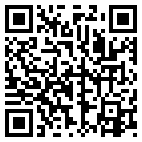 QR Code for Culvey Group in Richlands, VA 24641