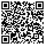 QR Code for Cyberactive Solutions in Newport News, VA 23601