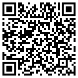 QR Code for Daddy Bims Barbecue in Lynchburg, VA 24501