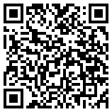 QR Code for Daly Ronald M Jr CPA in Manassas, VA 20109
