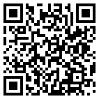 QR Code for Datamatx Inc in Ashland, VA 23005