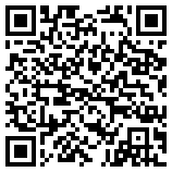 QR Code for David e Sher Attorney in Arlington, VA 22203