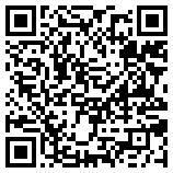 QR Code for Dayton Lumber Mill in Dayton, VA 22821