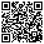 QR Code for Deeds Inc in ROANOKE, VA 24012