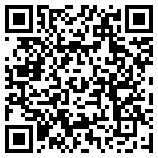 QR Code for Definitely Different in Arlington, VA 22203