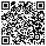 QR Code for Devcon Security in Richmond, VA 23230