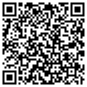 QR Code for Development Dimensions International in Alexandria, VA 22314