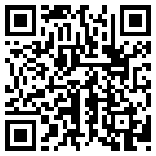 QR Code for Deweese Pam in Sweet Briar, VA 24595