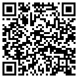 QR Code for Dig-N-It in Seaford, VA 23696