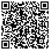 QR Code for Direct Solutions Virginia Label Cooler Tags in Richmond, VA 23222