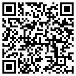 QR Code for Greenhoe Joshua M MD in Charlottesville, VA 22902