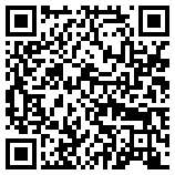 QR Code for Dogtopia of Tysons Corner in McLean, VA 22102
