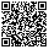 QR Code for Dollar General Store in Laurel Fork, VA 24352