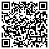 QR Code for Dollar Tree in Suffolk, VA 23435