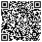 QR Code for Dominion Driver Improvement Program in Springfield, VA 22153