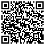 QR Code for Harvey A Rubenstein MD Frcpc Face in Mc Lean, VA 22102
