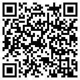 QR Code for Dreamhome Solutions in Aldie, VA 20105