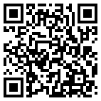 QR Code for Drift Tide Unit in Virginia Beach, VA 23464