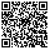 QR Code for Dulles Taxi Systems in Dulles, VA 20166
